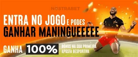 bet888 moçambique|888bets .